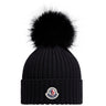 Moncler Black Lue