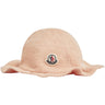 Moncler Rose Bøtte Lue