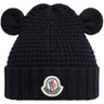 Moncler Navy Lue