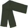 Gobabygo Forest Green Crawling Leggings Organic Bomull