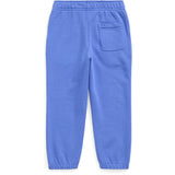 Polo Ralph Lauren Harbor Island Blue Boy Athletic Bukser