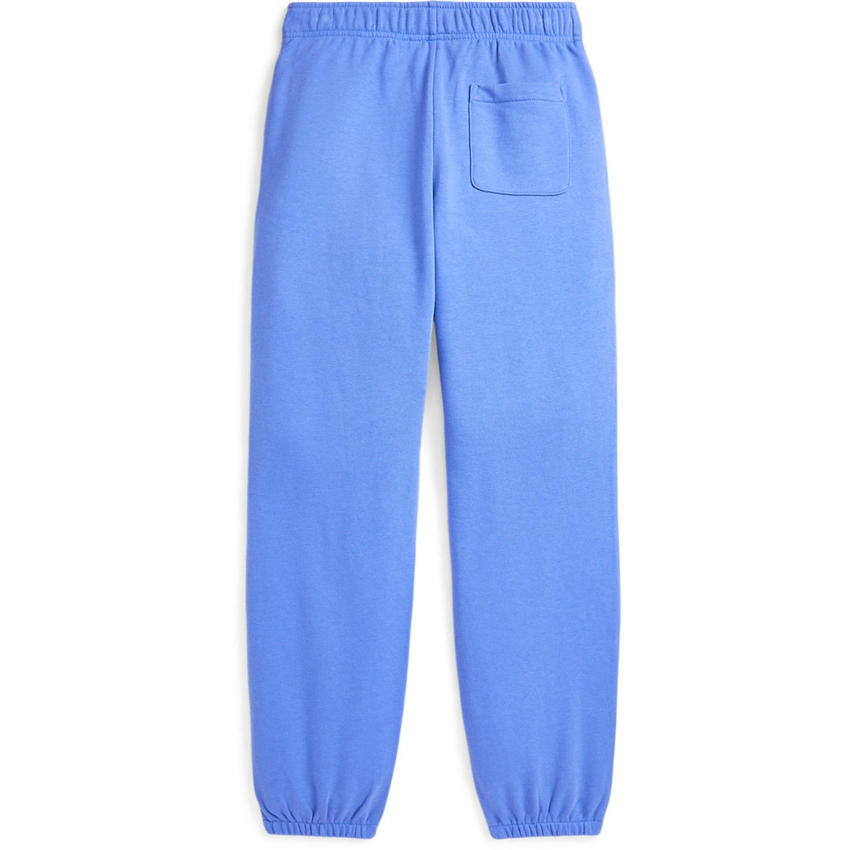 Polo Ralph Lauren Harbor Island Blue Boy Athletic Bukser