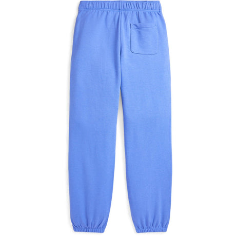 Polo Ralph Lauren Harbor Island Blue Boy Athletic Bukser