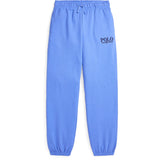 Polo Ralph Lauren Harbor Island Blue Boy Athletic Bukser