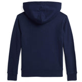 Polo Ralph Lauren Refined Navy/C1113 Boy Collegegenser