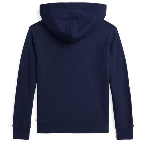 Polo Ralph Lauren Refined Navy/C1113 Boy Collegegenser