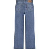 Levi's Dig It Lvg Wide Leg Jeans