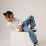 Levi's Dig It Lvg Wide Leg Jeans