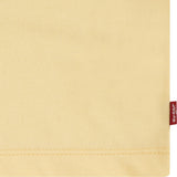 Levi's Golden Haze Four Wheeler Denim Shorts Sett