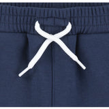 Levi's Dress Blues Lvb Core Batwing Sweat Sett