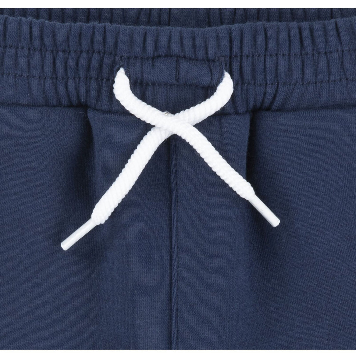 Levi's Dress Blues Lvb Core Batwing Sweat Sett