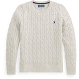 Polo Ralph Lauren Nevis Boy Pullover