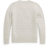 Polo Ralph Lauren Nevis Boy Pullover