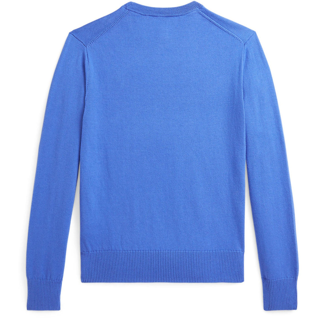 Polo Ralph Lauren Scottsdale Blue/C2451 Boy Pullover