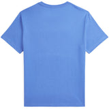 Polo Ralph Lauren Scottsdale Blue Bear Boy T-Shirt