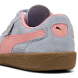 Puma Blue Palermo PS Sneakers