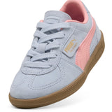 Puma Blue Palermo PS Sneakers