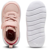 Puma Pink Fun Racer 2 AC+ Inf Sneakers