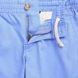 Polo Ralph Lauren Harbor Island Blue Boy Shorts