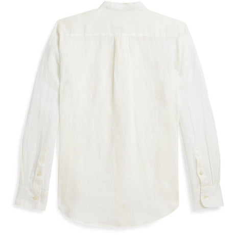 Polo Ralph Lauren Nevis Boy Sport Skjorte
