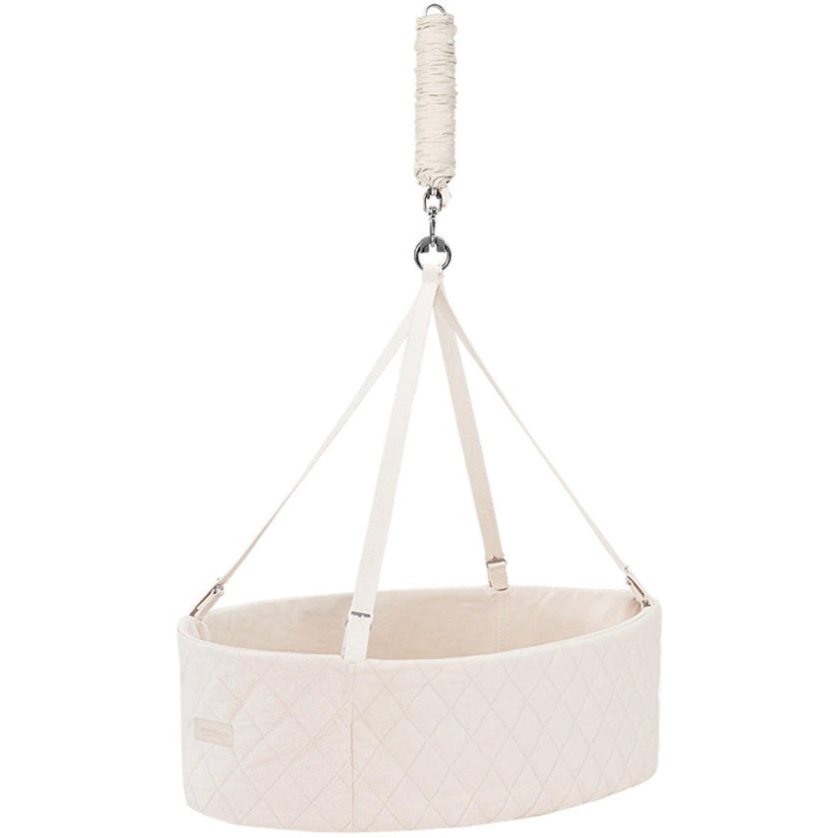 Moonboon Nature Oval Cradle
