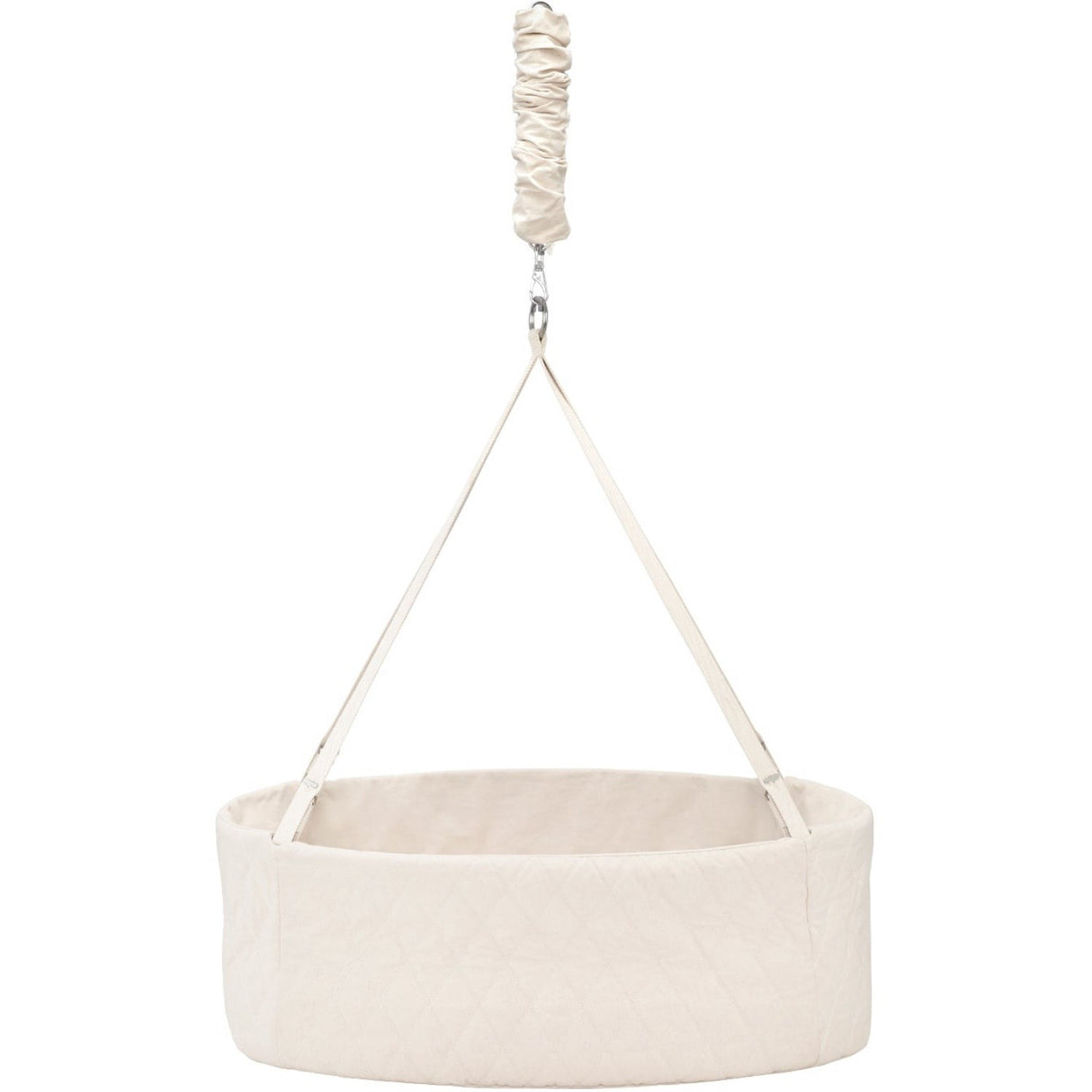 Moonboon Nature Oval Cradle