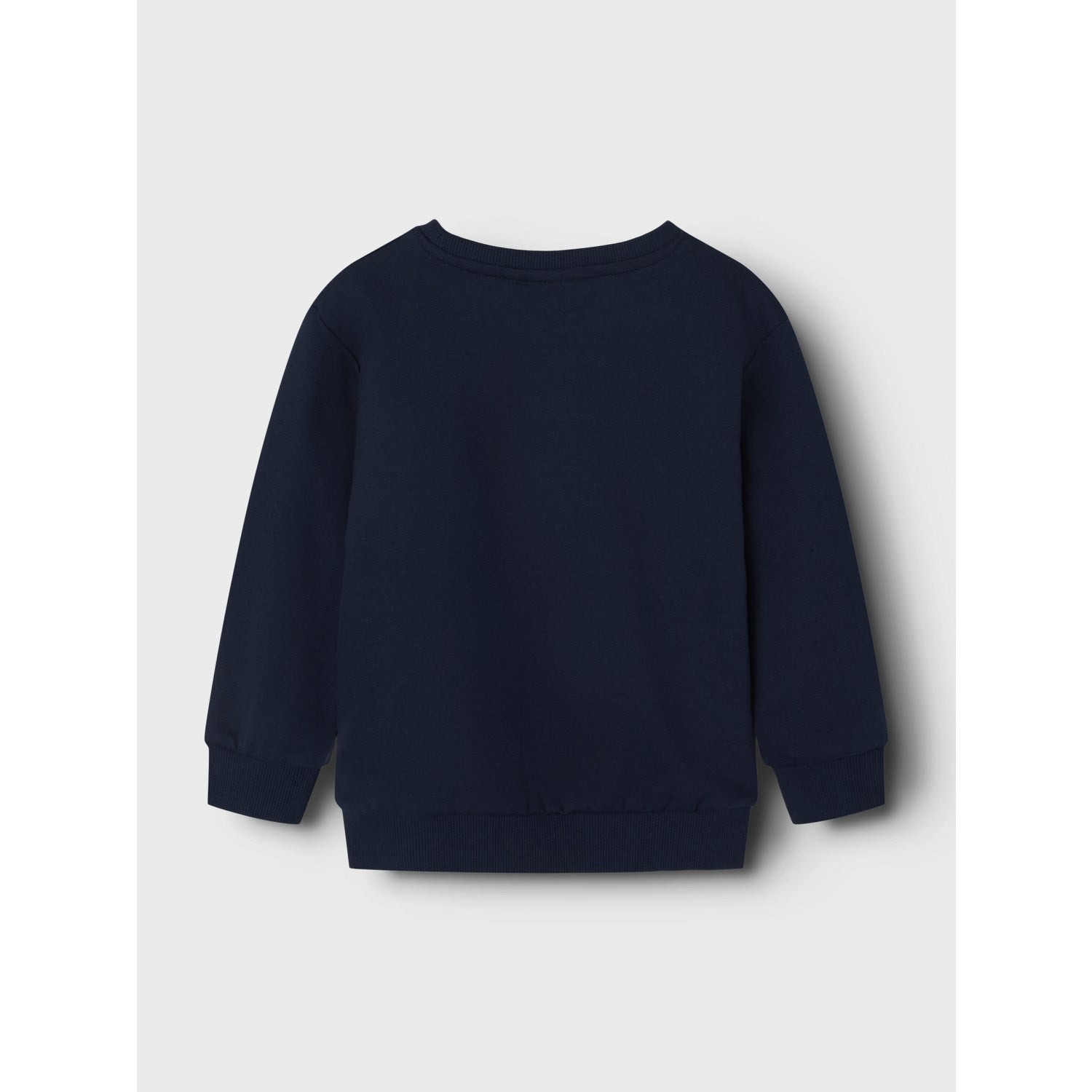 Name It Navy Blazer Micker Paw Patrol Regular Collegegenser