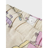 Name It Peyote Melange Fira Peppa Pig Regular Sweatpants