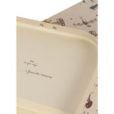 Konges Sløjd Circus Mix 2 Pack Koffert Fsc