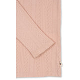 Konges Sløjd Cameo Rose Minna Bluse Gots