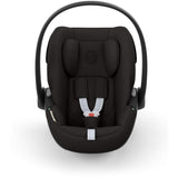 Cybex Magic Black Cloud G I-Size Bilsete