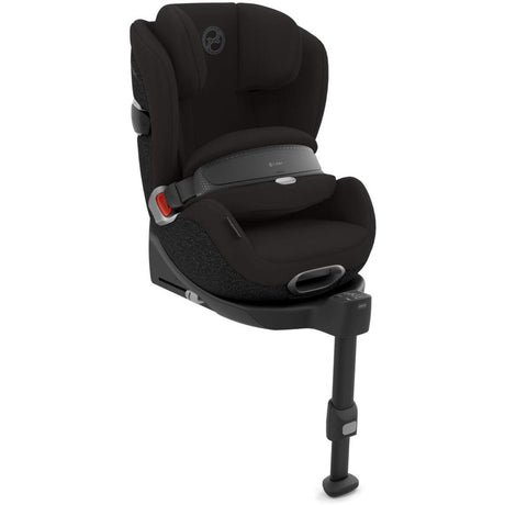 Cybex Sepia Black Anoris T2 I-Size Bilsete