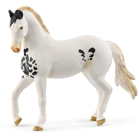 Schleich Marwari Hest