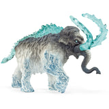 Schleich Frost Mammoth