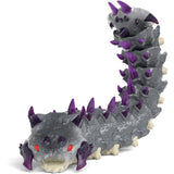 Schleich Skyggeworm