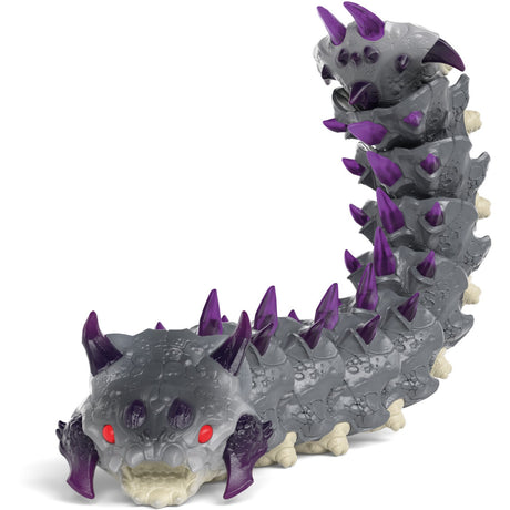 Schleich Skyggeworm