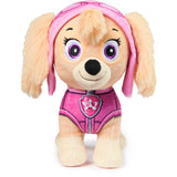 Paw Patrol Core Basic Plys Skye