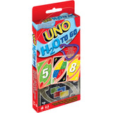 Mattel Games UNO H2O To Go