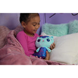 Gabby's Dollhouse Deluxe Plys Havkat 25 Cm