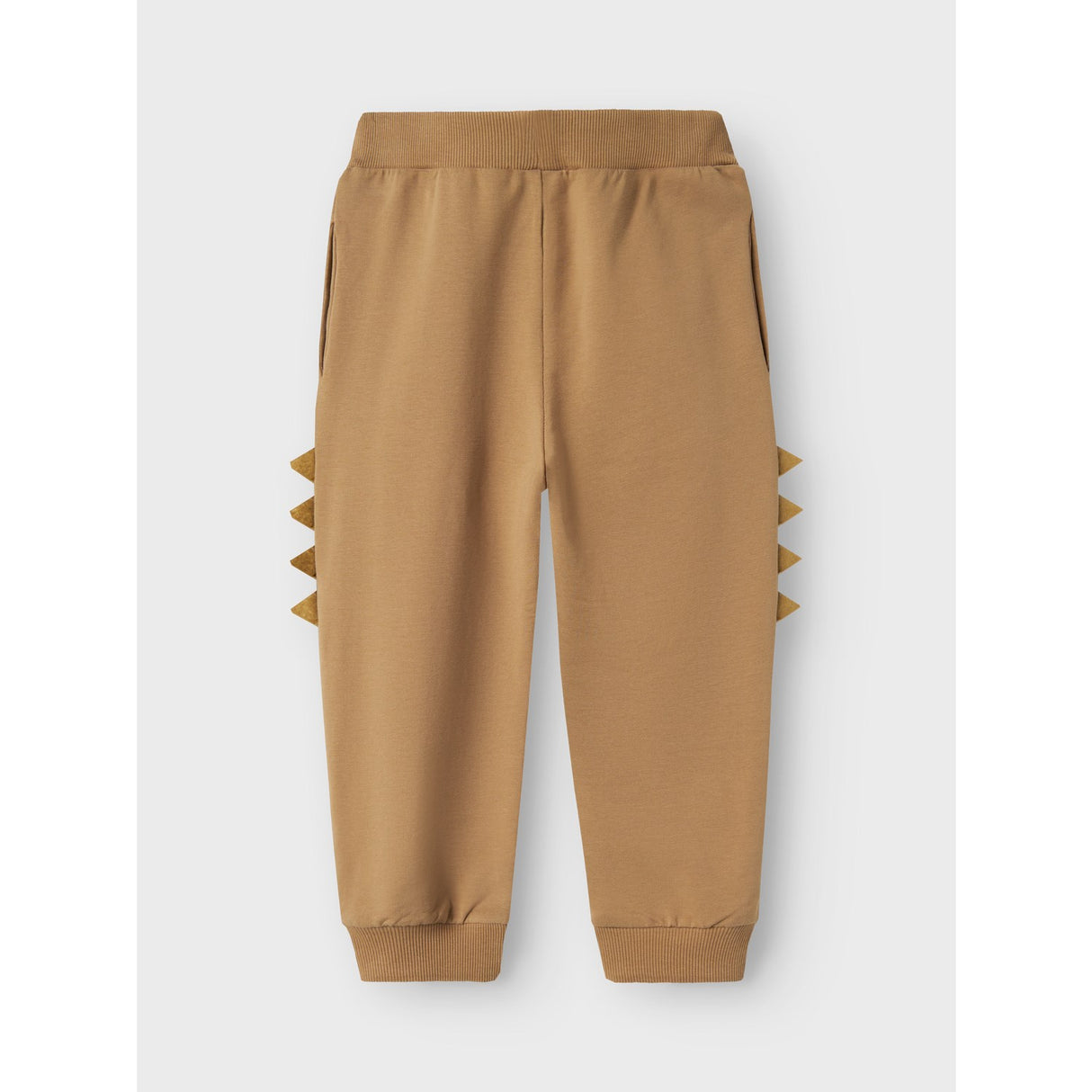 Name It Elmwood For Jurassic World Regular Sweatpants