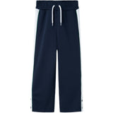 Name It Navy Blazer Delto Light Sweatpants