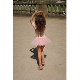 Konges Sløjd Pale Dogwood Ballerinasko Kjole