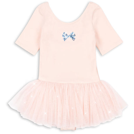 Konges Sløjd Pale Dogwood Ballerinasko Kjole