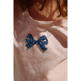 Konges Sløjd Pale Dogwood Ballerinasko Kjole