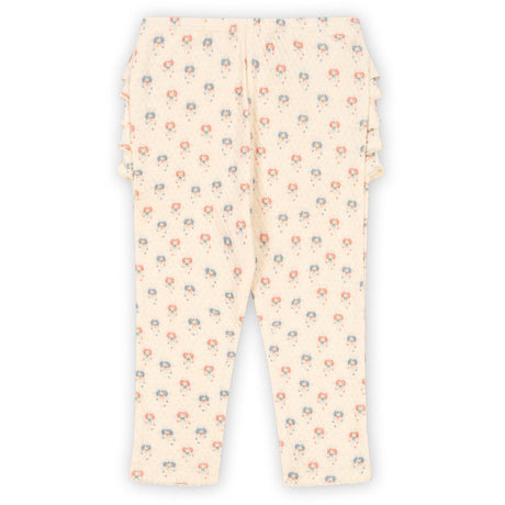 Konges Sløjd Pipa Petite Sui Frill Bukser Gots