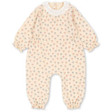 Konges Sløjd Pipa Petite Sui Onesie Gots