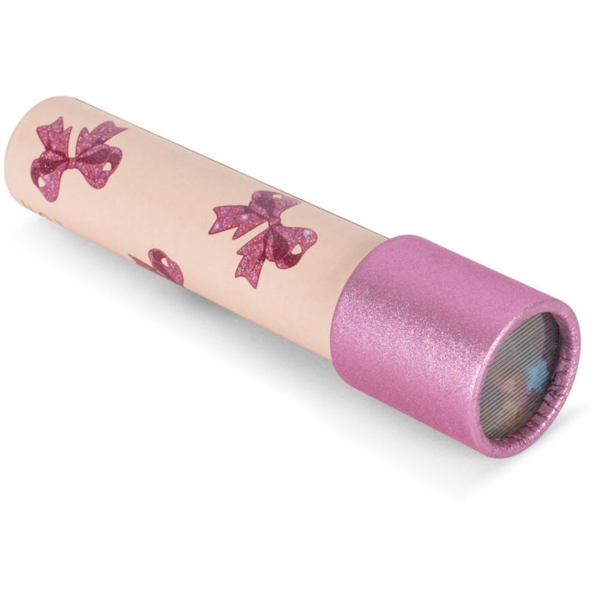 Konges Sløjd Bue Rose Kaleidoscope Fsc
