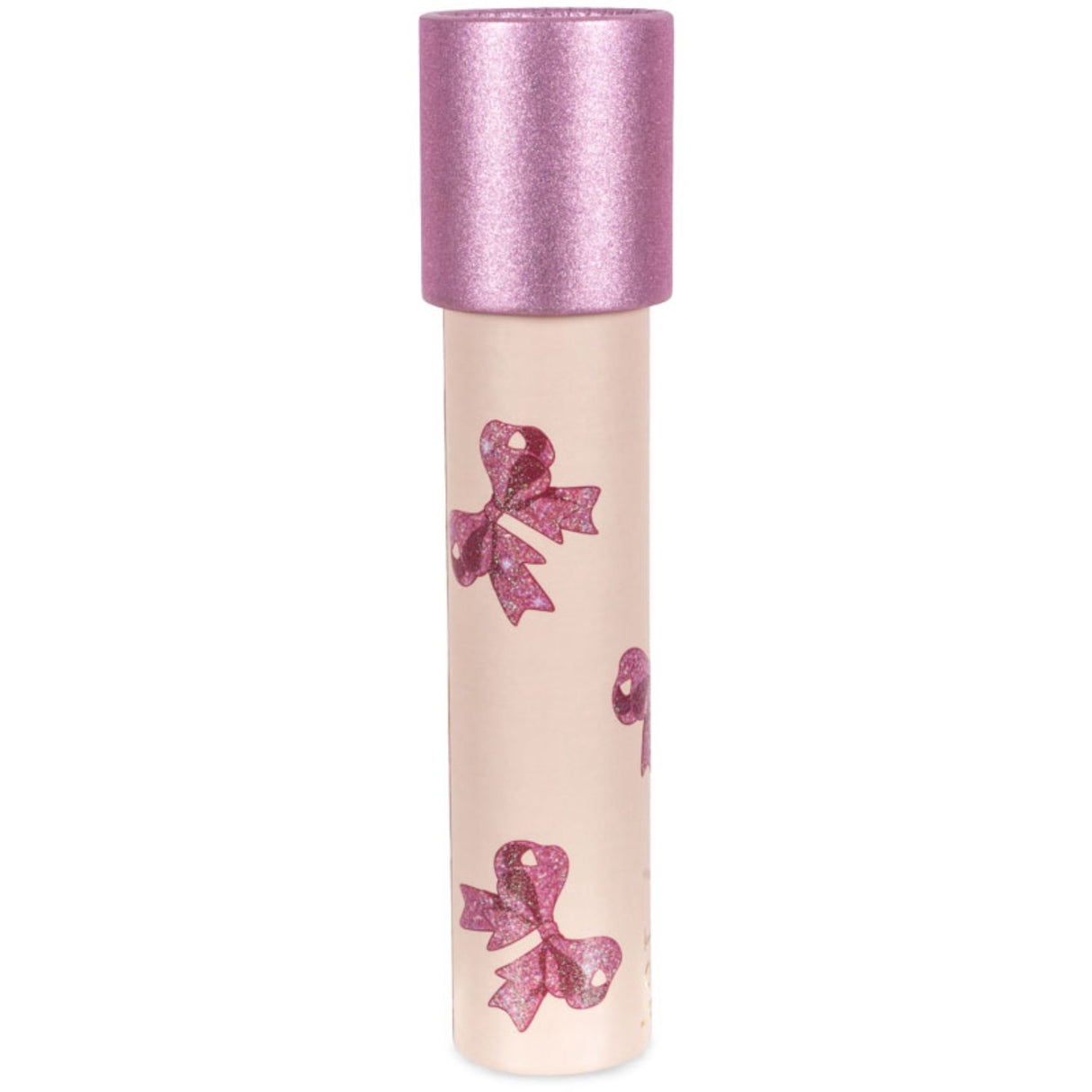Konges Sløjd Bue Rose Kaleidoscope Fsc