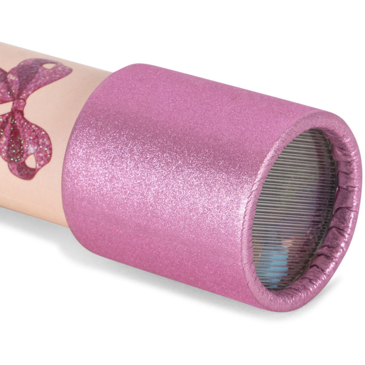 Konges Sløjd Bue Rose Kaleidoscope Fsc