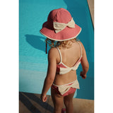 Konges Sløjd Bubblegum Bowie Swim Lue